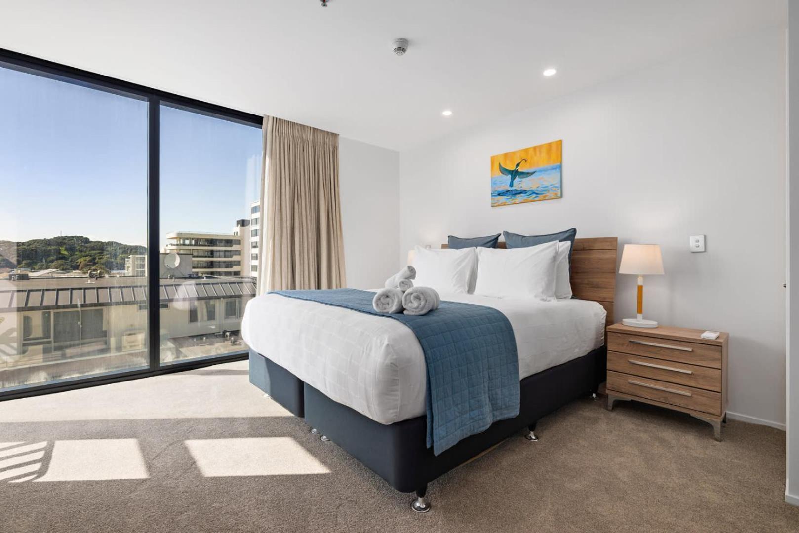 מאונט מאונגאנוי Oceanside Bliss - Absolute Beachfront - Uninterrupted Ocean Views With Pool מראה חיצוני תמונה